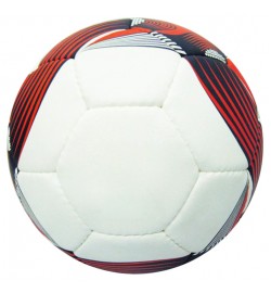 Street Football